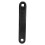 Mountain Bike Crank Arm Left 170mm 4