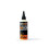Trezado fugemasse 100 ml 1