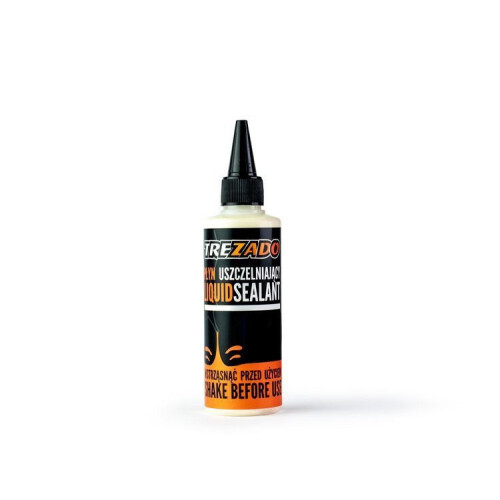 Trezado fugemasse 100 ml