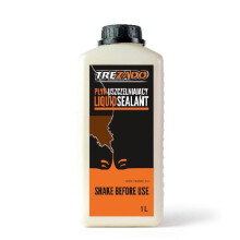 Trezado fugemasse 1000 ml