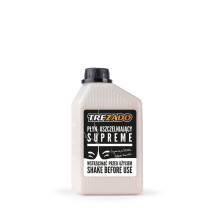 Trezado Supreme Forsegler 500 ml