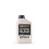 Trezado Supreme Forsegler 500 ml 1