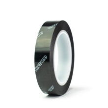 Trezado Serviceforseglingstape 21 mm x 50 m