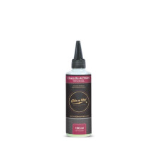 Bike on Wax - Kædeolie - 500 ml - Servicepakke