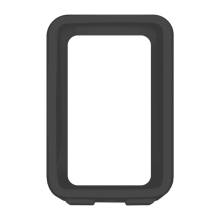 BH320 silikone-etui