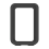 BH320 silikone-etui 1