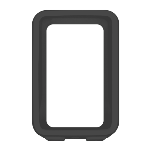 BH320 silikone-etui