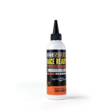 Trezado Race Ready mikrogranulatforsegling 200 ml