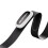 iGPSPORT HR50 pulsmåler 1