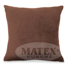 Dekorativt pudebetræk CASHMERE TOUCH, 40x40