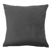 Dekorativt pudebetræk CASHMERE TOUCH, 40x40