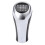 Gearskifteknop til BMW E60 E90 X1 X3 X5 1
