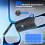 Smart Personal Exercise Device for Men - Ergonomic Textured Silicone Sleeve with App Integration 4