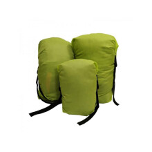 MarinaVida waterproof compression stuff sack 1 pack