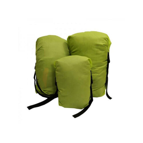 MarinaVida waterproof compression stuff sack 1 pack