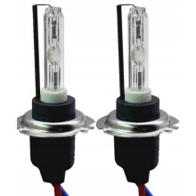 H7 35W 12000K xenon pære