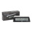 10 DGT 1001 ure i sort (pakke) 1