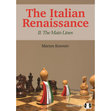 DEN ITALIENSKE RENÆSSANCE bind. 2 HC