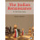 DEN ITALIENSKE RENÆSSANCE bind. 2 HC 1