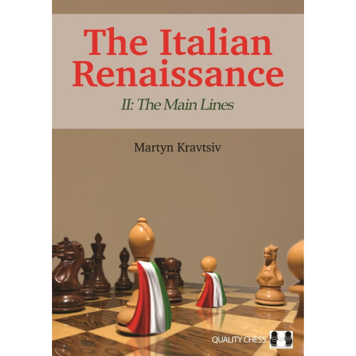DEN ITALIENSKE RENÆSSANCE bind. 2 HC