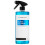 FX PROTECT GLASRENSER 1L 1