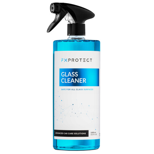 FX PROTECT GLASRENSER 1L