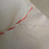 Electric Fence Wire Low Resistance 500M 3