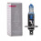 Pære H1 PLATINUM 12V 55W PLUS 130% M-TECH 1