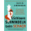 Schlaues Schwindeln beim Schach 1