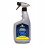Fælgrenser 650ml Neutralt pH Michelin 1