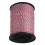 Electric Fence Wire Low Resistance 500M 1