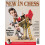 Sakk újdonságok 2021/4-ben 1