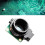 For Raspberry Pi HQ Camera Global Shutter Camera Module IMX477R Sensor 12.3MP 4056X3040 HD Camera Module 5