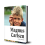 Magnus Carlsen - Egy élet képekben 1
