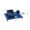 USB 3.0 EMMC 153 Programmer Burning Socket Read-Write Burning Socket Aging Tool Image Read-Write 6