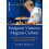 Endgame Virtuoso Magnus Carlsen Bind 2 1