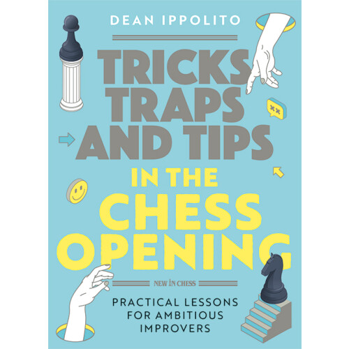 Tricks, fælder og tips