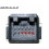 VAG Immo Emulator Working Immobiliser for  for  Car Styling Diagnostic Tools ECU Immobilizer 5