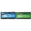 VAG Immo Emulator Working Immobiliser for  for  Car Styling Diagnostic Tools ECU Immobilizer 8