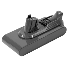 Batteri Akkumulator Strømforsyning til støvsuger Dyson V11 SV17 25.2V 3000mAh