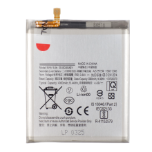 Batteri til Samsung Galaxy S20 5G G980 G981 3.86V 4000 mAh