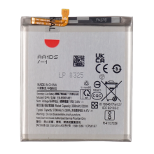Batteri til Samsung Galaxy S22 5G SM-S901B 3.88 V 3700 mAh