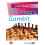Kongens Gambit af John Shaw (Hardcover) 1