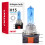 Amio H15 Halogen 5000K Xenon Hvid 1