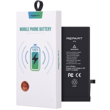 Batteri til Apple iPhone 8 1821 mAh