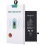 Batteri til Apple iPhone 8 1821 mAh 1