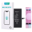 Batteri til Apple iPhone 15 3349mAh REPART 1