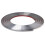 Elastiset kromiset listat kromattu lista 6 mm 1