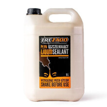 Trezado fugemasse 5000 ml