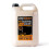 Trezado fugemasse 5000 ml 1